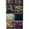 Smoking Starter Set 12-Piece Accessories for Beginners, Also Suitable for