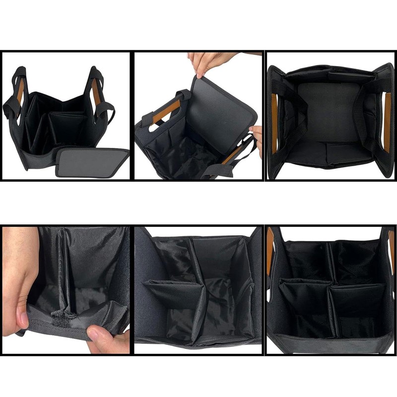 Luggage Cup Holder for Suitcases,Drink Carrier Portable Cup Holder |