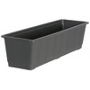 Geli Standard Plastic Flower Box