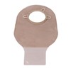 Colostomy Bag Nonwoven ABS Leak Proof Portable Ostomy Pouch for