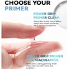 Face Primer Makeup, Hydrating Pore Minimizer Makeup Primer Under Foundation,