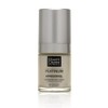 PATYKA Patyka Supreme Lift Baume Yeux 15Ml