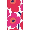 Boston International IHR Ideal Home Range Dinner Napkins Marimekko Disposable