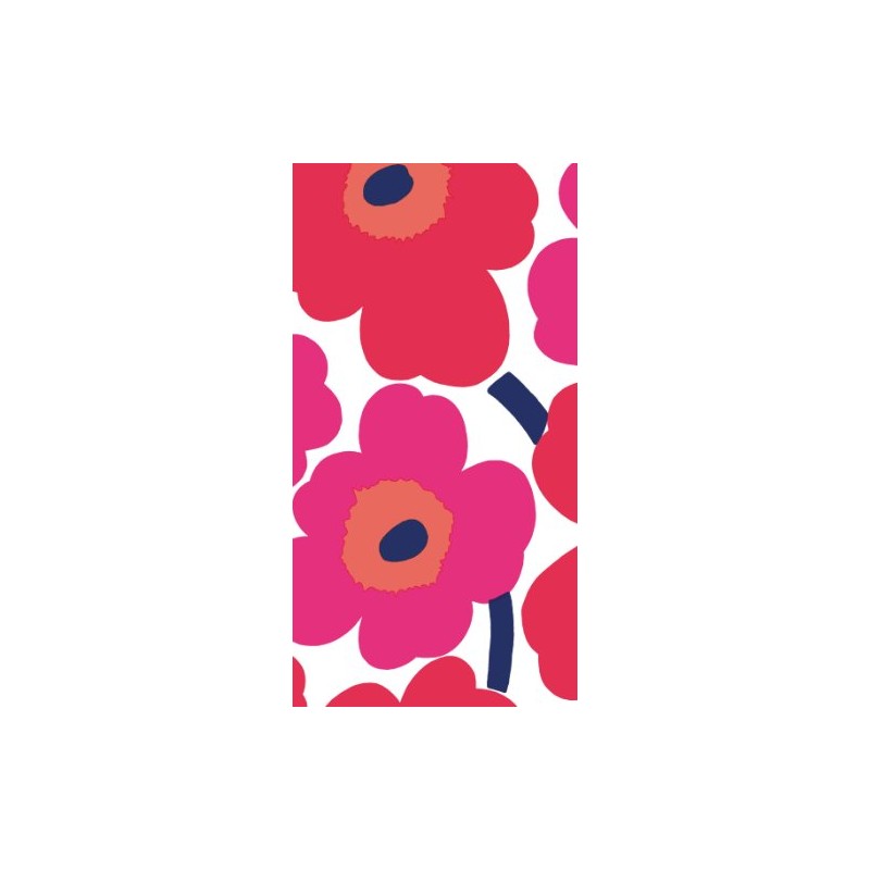 Boston International IHR Ideal Home Range Dinner Napkins Marimekko Disposable
