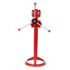 SHZICMY Vehicle Auto Spring Compressor Hand Operate 15.75 Inch Max.Height