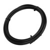 Bike Brake Hose Mountain Bike Hydraulic Disc Brake Hose with