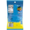 Sour Patch Blue Raspberry 8oz / 226g - American Candy