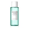Skin1004 Madagascar Centella Tea-trica Purify Toner-original Todo Tipo De Piel