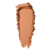 Repuesto Base en Polvo MAC Studio Fix Powder Plus |