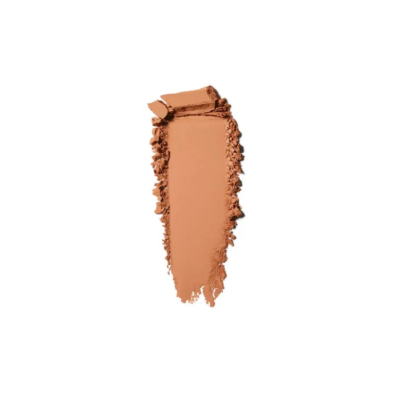 Repuesto Base en Polvo MAC Studio Fix Powder Plus |