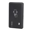 CAC Card Reader Smart USB Access Control System with LED
