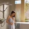 Resell Metal Flexible Shower Hose 1.5m, Resell Metal Flexible Shower