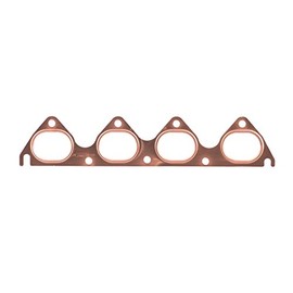 Mr. Gasket 7230 Copper Seal Exhaust Gasket