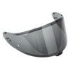 Helmet Visor Replacement for SHOEI Z8 Helmet Motorcycle Wind Shield