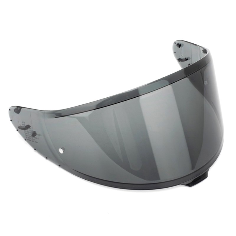 Helmet Visor Replacement for SHOEI Z8 Helmet Motorcycle Wind Shield