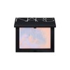 NARS NEW 나스 라이트 리플렉팅 프리즈마틱 파우더 - 인터스텔라 NEW NARS Light Reflecting Prismatic Powder - Interstellar
