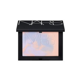 NARS NEW 나스 라이트 리플렉팅 프리즈마틱 파우더 - 인터스텔라 NEW NARS Light Reflecting Prismatic Powder - Interstellar
