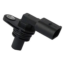 FAE Palpeur de régime, gestion moteur 79129