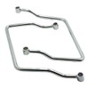 Saddlebag Supports for Honda Rebel CMX 300 500 2017-UP