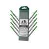 WeldingCity 10-pk 3/32" x 7" Pure (EW-P Green) Tungsten Electrodes