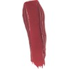 Maybelline New York Color Sensational Shine Compulsion Lipstick No. 90