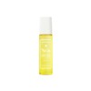 MCoBeauty Roll-On Fragrance Hair & Body 10ml, No.7 Sweet Guava
