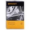 CONTITECH CT629 Timing Belt
