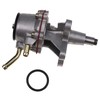 Mover piezas Bomba de combustible para Deutz bf4 m 1011