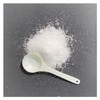Kurobara Honpo Mihada Beauty Salt (Jar), 22.2 oz (650 g),