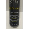 RUSK elixir mist Thermal Shine Mist No Hold 2.5 oz
