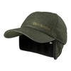 Deerhunter Ram Elmwood Winter Hat