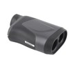 Range Finder Distance Measure Meter 1000m Rangefinder 2 Modes for
