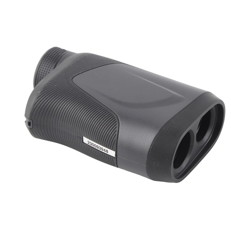 Range Finder Distance Measure Meter 1000m Rangefinder 2 Modes for