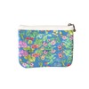 Floret London Tissue Pouch 02 Featuring Liberty Print