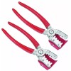 Texan Nut Sheller 00001 The Texan York Sheller-Nut Cracker -