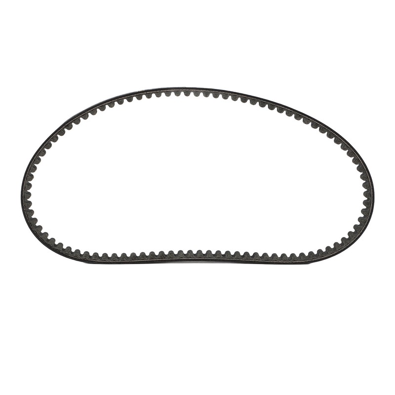 Golf Cart Drive Belt 72054G01 Rubber Clutch Drive Belt Replacement