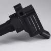 OEM 4PCS Genuine 27300-2E601 Ignition Coil UF816 For Hyundai Sonata