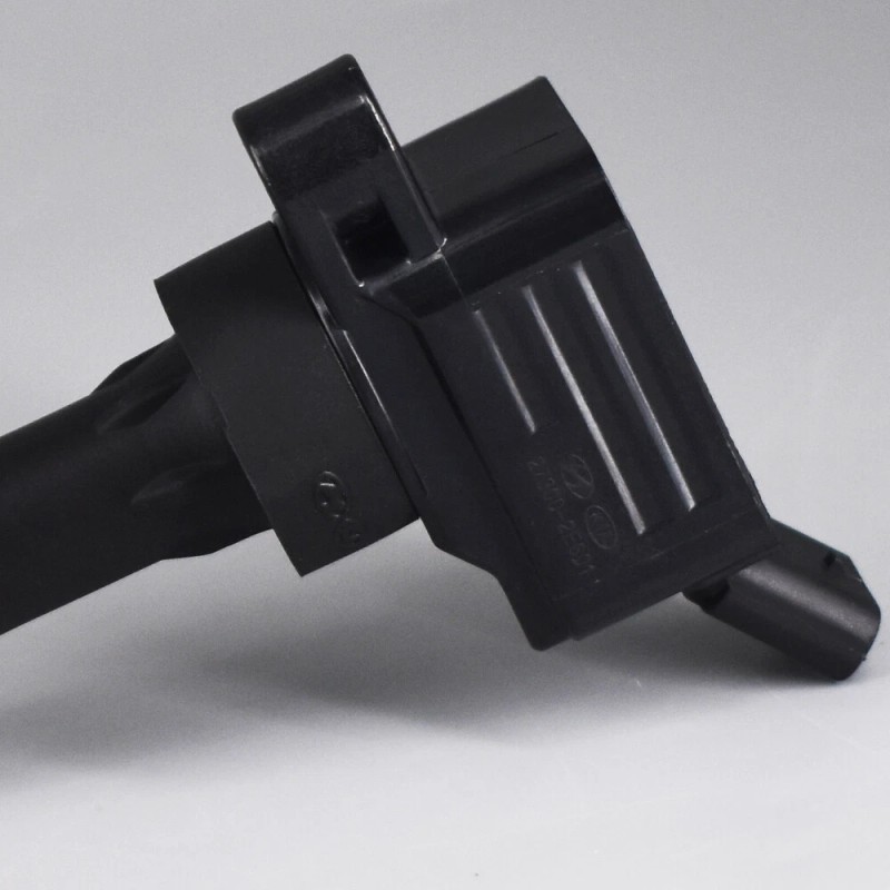 OEM 4PCS Genuine 27300-2E601 Ignition Coil UF816 For Hyundai Sonata