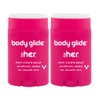 Body Glide For Her Anti Chafe Balm | Chafing stick