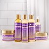 THE MANE CHOICE - Ancient Egyptian Anti-Breakage & Repair Antidote