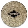 Age 20s Pact Lux Gold Edition Refill 14g / 에이지20s