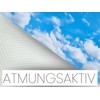 Sensalux Tablecloth Roll Water Resistant 80g/m² Up to 45% Recycled