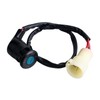 35100-HM7-003 Ignition Key Switch for Honda Foreman 400 TRX400FW 4x4