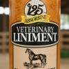 Absorbine Linimento 473 Ml Articulaciones Y Músculos