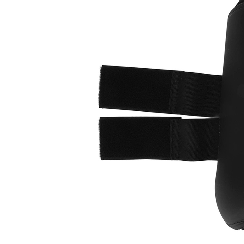 Horse Tendon Boots Open Front/Fetlock Boot for Horse, 4Pcs Horse