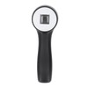 Magnifying Glass Handheld 60X Illuminated Magnifier USB Rechargeable LED Magnifying