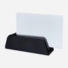 Credit Card Reader Cleaning Cards CR80 Dual Side POS Swipe