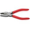 Knipex 03 01 160 6,3" Combination Pliers
