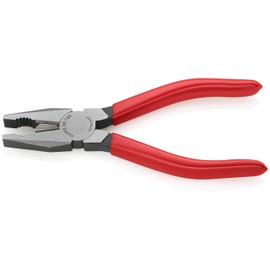 Knipex 03 01 160 6,3" Combination Pliers