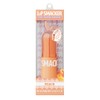 Balsamo labial de Conejito Lip Smacker (PEACH)
